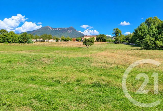 Appartement &agrave; vendre - 2 pi&egrave;ces - 29 m2 - Digne Les Bains - 04 - PROVENCE-ALPES-COTE-D-AZUR