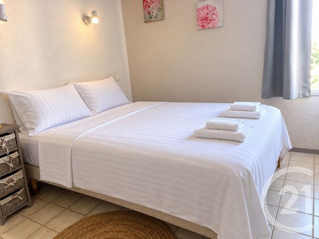 Appartement T2 &agrave; vendre - 2 pi&egrave;ces - 32 m2 - Digne Les Bains - 04 - PROVENCE-ALPES-COTE-D-AZUR