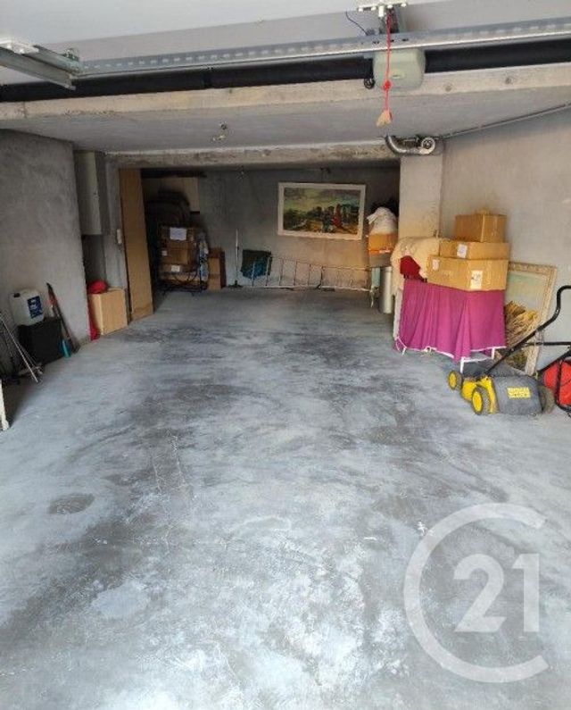 Maison &agrave; vendre - 7 pi&egrave;ces - 178 m2 - Digne Les Bains - 04 - PROVENCE-ALPES-COTE-D-AZUR