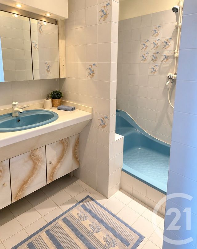 Maison &agrave; vendre - 7 pi&egrave;ces - 178 m2 - Digne Les Bains - 04 - PROVENCE-ALPES-COTE-D-AZUR