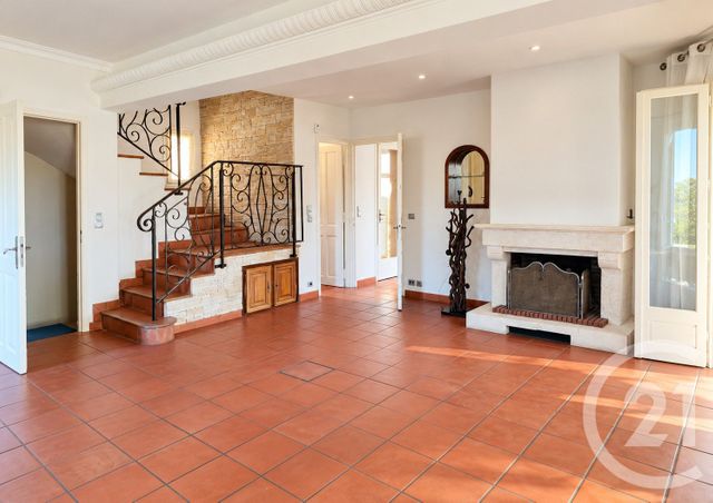 Maison &agrave; vendre - 7 pi&egrave;ces - 178 m2 - Digne Les Bains - 04 - PROVENCE-ALPES-COTE-D-AZUR