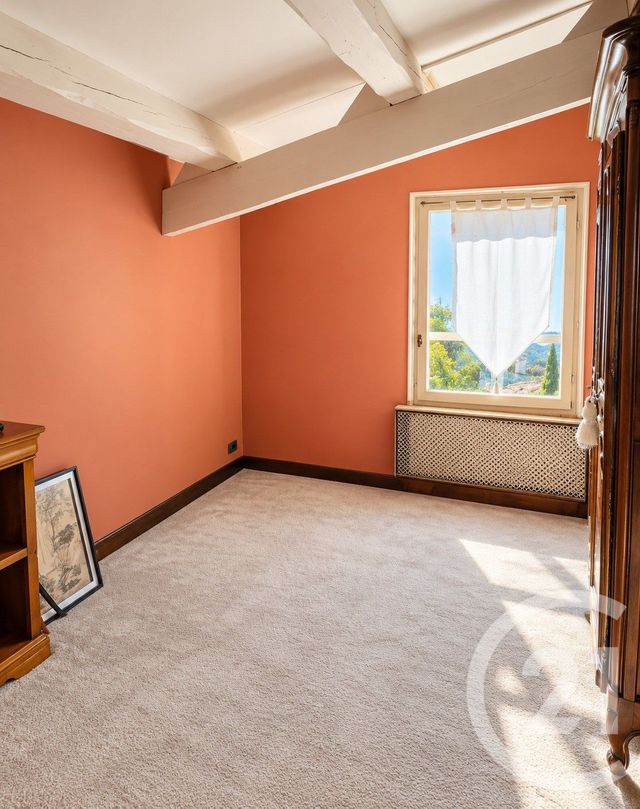 Maison &agrave; vendre - 7 pi&egrave;ces - 178 m2 - Digne Les Bains - 04 - PROVENCE-ALPES-COTE-D-AZUR
