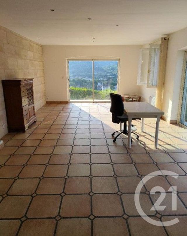 Maison &agrave; vendre - 7 pi&egrave;ces - 178 m2 - Digne Les Bains - 04 - PROVENCE-ALPES-COTE-D-AZUR