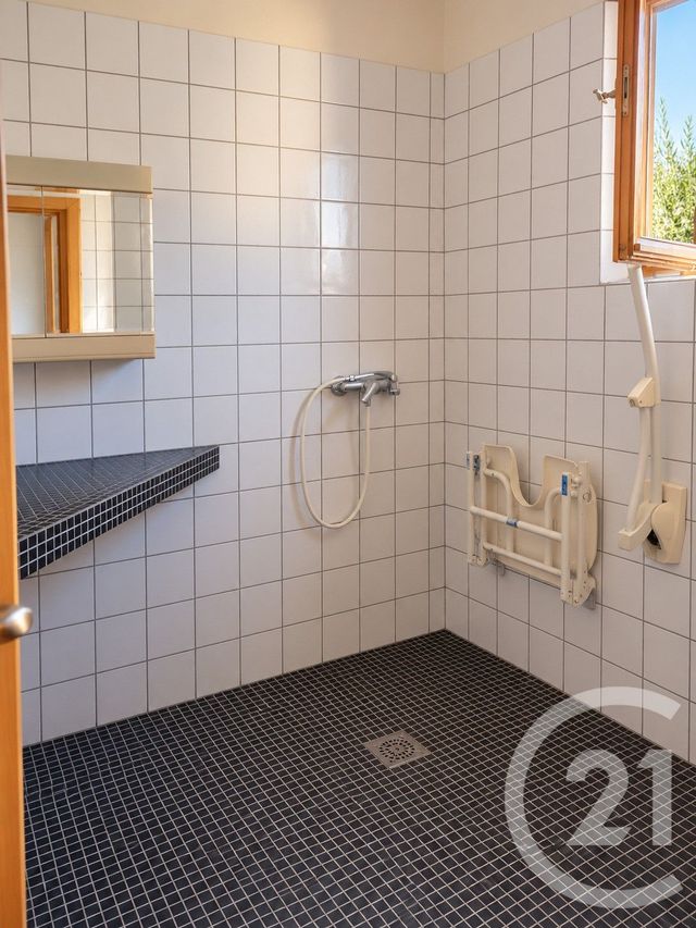Maison &agrave; vendre - 4 pi&egrave;ces - 112,44 m2 - Malijai - 04 - PROVENCE-ALPES-COTE-D-AZUR