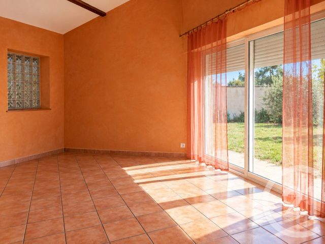 Maison &agrave; vendre - 4 pi&egrave;ces - 112,44 m2 - Malijai - 04 - PROVENCE-ALPES-COTE-D-AZUR