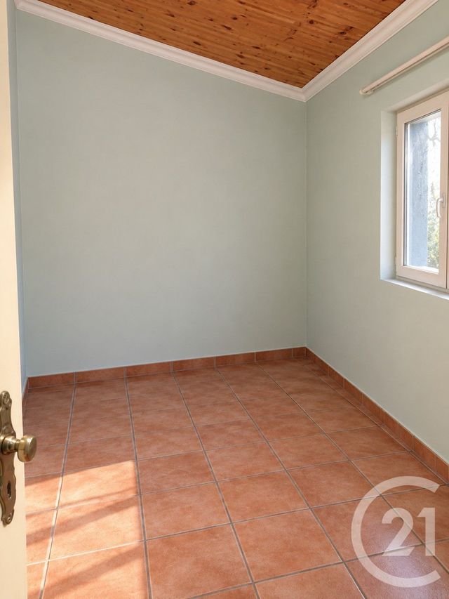 Maison &agrave; vendre - 4 pi&egrave;ces - 112,44 m2 - Malijai - 04 - PROVENCE-ALPES-COTE-D-AZUR