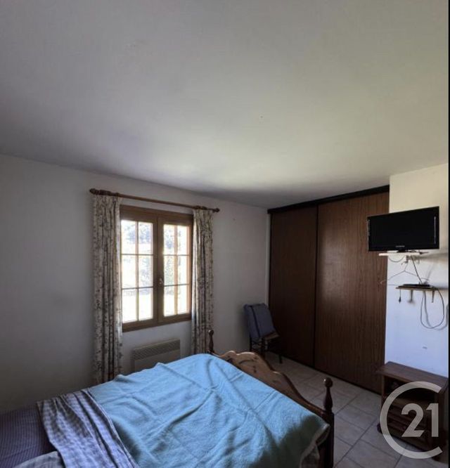 Maison &agrave; vendre - 5 pi&egrave;ces - 114 m2 - La Londe Les Maures - 83 - PROVENCE-ALPES-COTE-D-AZUR