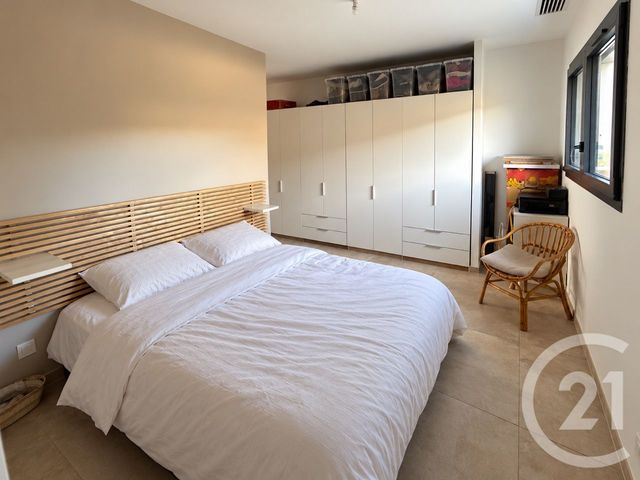 Maison &agrave; vendre - 5 pi&egrave;ces - 134,60 m2 - Le Brusquet - 04 - PROVENCE-ALPES-COTE-D-AZUR