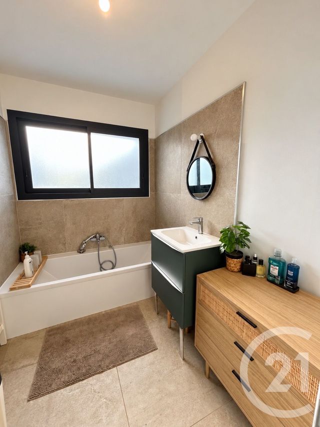 Maison &agrave; vendre - 5 pi&egrave;ces - 134,60 m2 - Le Brusquet - 04 - PROVENCE-ALPES-COTE-D-AZUR
