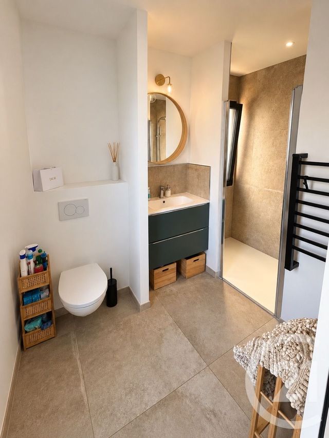 Maison &agrave; vendre - 5 pi&egrave;ces - 134,60 m2 - Le Brusquet - 04 - PROVENCE-ALPES-COTE-D-AZUR