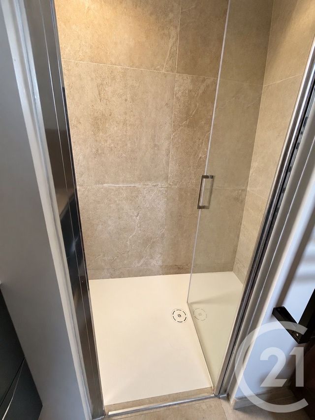 Maison &agrave; vendre - 5 pi&egrave;ces - 134,60 m2 - Le Brusquet - 04 - PROVENCE-ALPES-COTE-D-AZUR