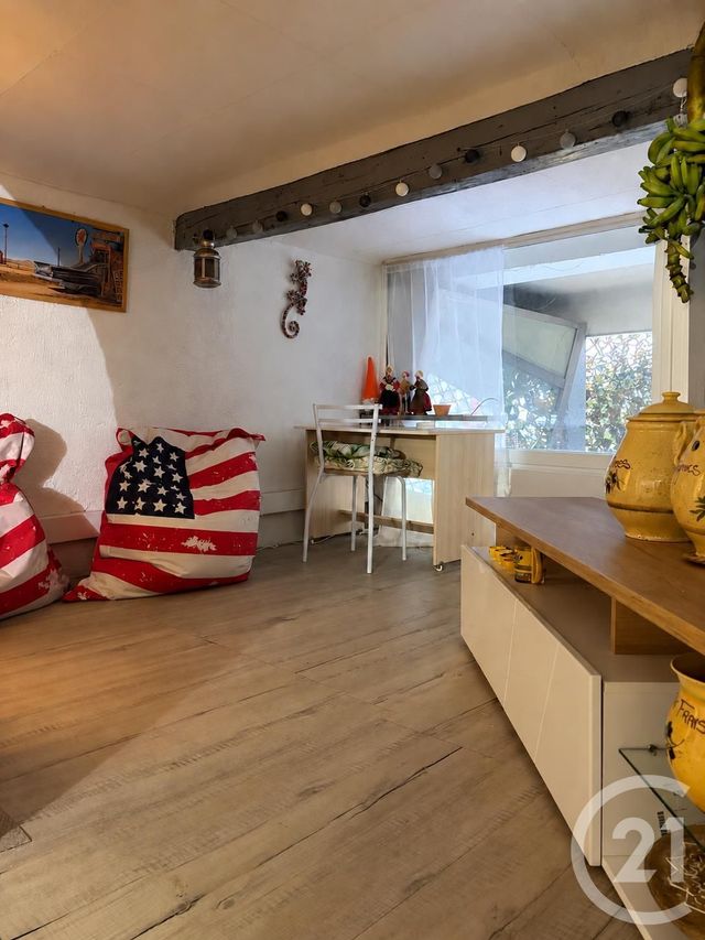 Appartement Autre &agrave; vendre - 4 pi&egrave;ces - 74,62 m2 - Digne Les Bains - 04 - PROVENCE-ALPES-COTE-D-AZUR