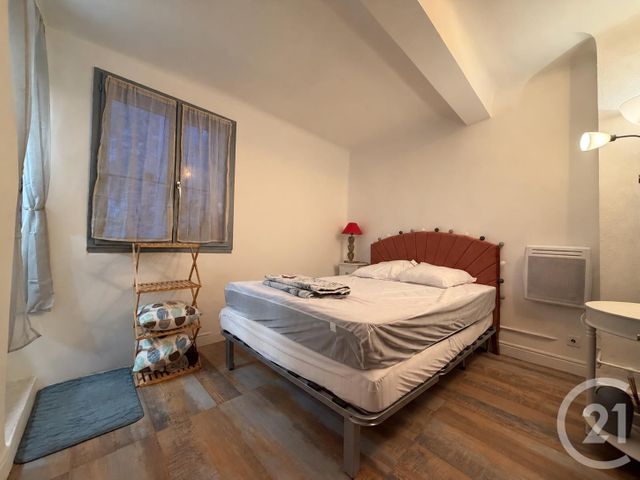 Appartement Autre &agrave; vendre - 4 pi&egrave;ces - 74,62 m2 - Digne Les Bains - 04 - PROVENCE-ALPES-COTE-D-AZUR