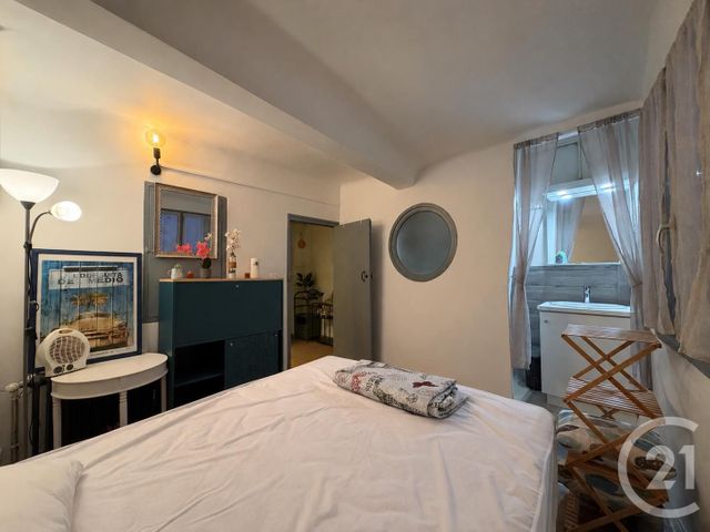 Appartement Autre &agrave; vendre - 4 pi&egrave;ces - 74,62 m2 - Digne Les Bains - 04 - PROVENCE-ALPES-COTE-D-AZUR