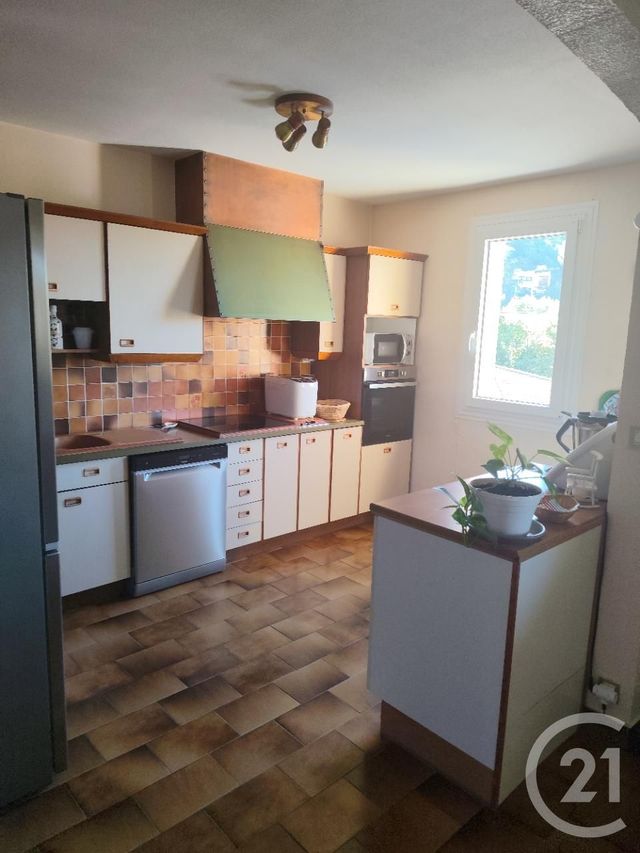Appartement à vendre DIGNE LES BAINS