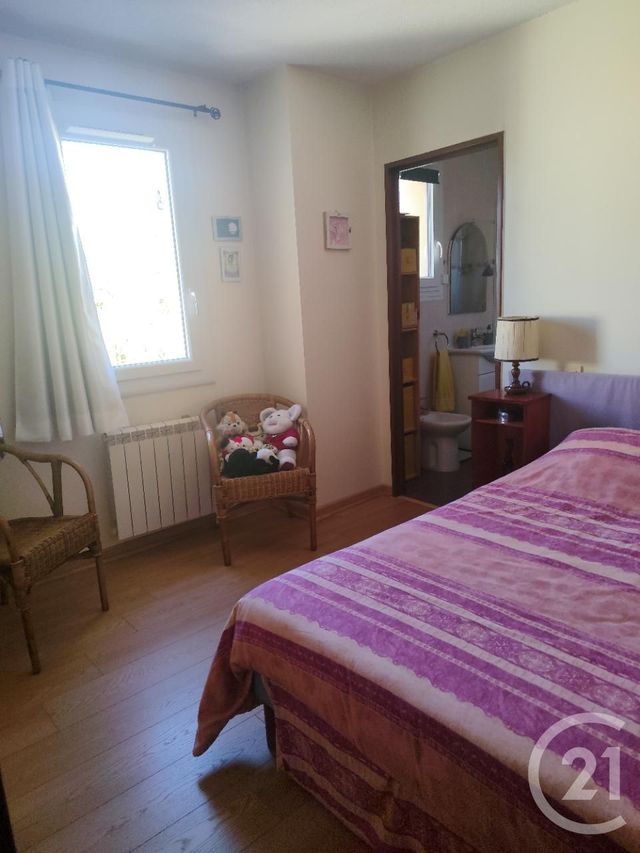 Appartement &agrave; vendre - 5 pi&egrave;ces - 117 m2 - Digne Les Bains - 04 - PROVENCE-ALPES-COTE-D-AZUR