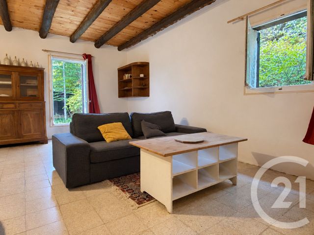 Maison &agrave; vendre - 2 pi&egrave;ces - 90 m2 - Thoard - 04 - PROVENCE-ALPES-COTE-D-AZUR