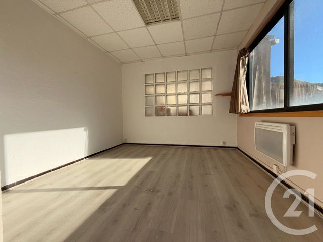 Maison &agrave; vendre - 5 pi&egrave;ces - 76,47 m2 - Digne Les Bains - 04 - PROVENCE-ALPES-COTE-D-AZUR