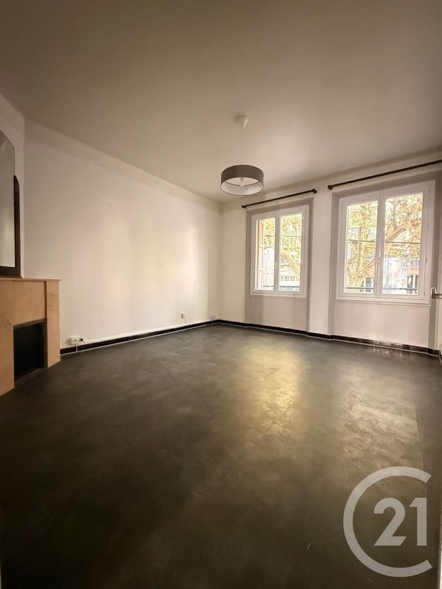 Maison &agrave; vendre - 5 pi&egrave;ces - 76,47 m2 - Digne Les Bains - 04 - PROVENCE-ALPES-COTE-D-AZUR