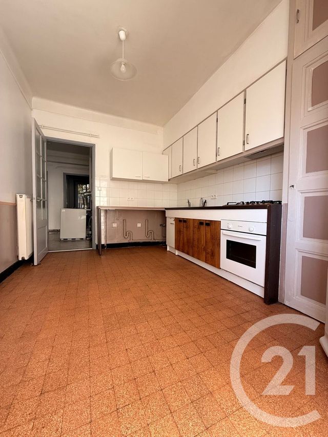 Maison &agrave; vendre - 5 pi&egrave;ces - 76,47 m2 - Digne Les Bains - 04 - PROVENCE-ALPES-COTE-D-AZUR