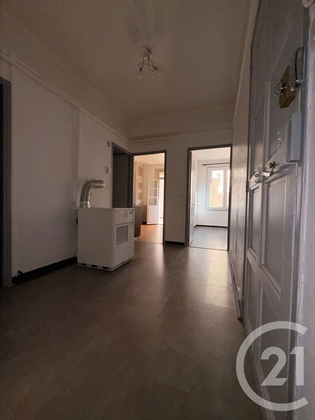 Maison &agrave; vendre - 5 pi&egrave;ces - 76,47 m2 - Digne Les Bains - 04 - PROVENCE-ALPES-COTE-D-AZUR