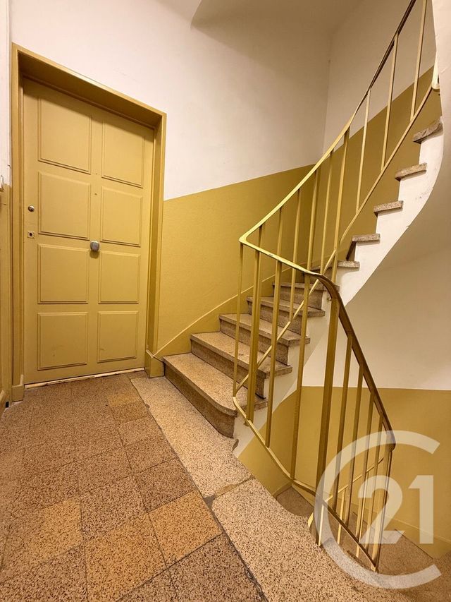 Maison &agrave; vendre - 5 pi&egrave;ces - 76,47 m2 - Digne Les Bains - 04 - PROVENCE-ALPES-COTE-D-AZUR