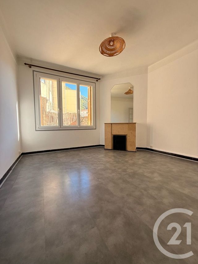 Maison &agrave; vendre - 5 pi&egrave;ces - 76,47 m2 - Digne Les Bains - 04 - PROVENCE-ALPES-COTE-D-AZUR
