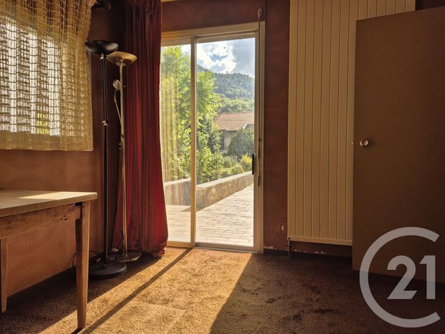 Maison &agrave; vendre - 6 pi&egrave;ces - 155 m2 - Digne Les Bains - 04 - PROVENCE-ALPES-COTE-D-AZUR