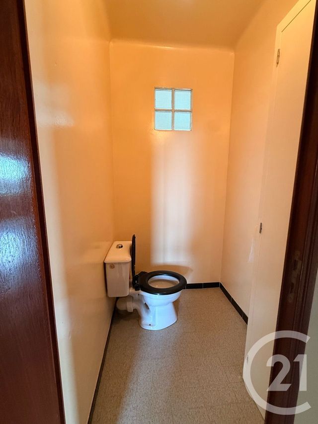 Maison &agrave; vendre - 6 pi&egrave;ces - 115,53 m2 - La Tour D Aigues - 84 - PROVENCE-ALPES-COTE-D-AZUR