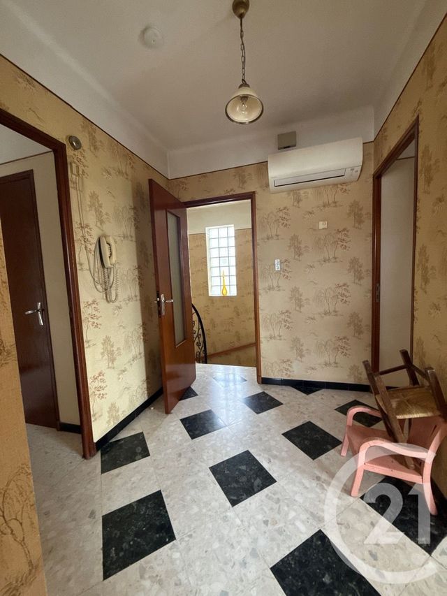 Maison &agrave; vendre - 6 pi&egrave;ces - 115,53 m2 - La Tour D Aigues - 84 - PROVENCE-ALPES-COTE-D-AZUR
