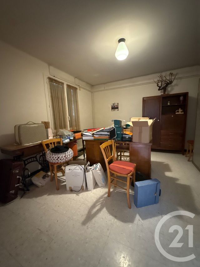 Maison &agrave; vendre - 6 pi&egrave;ces - 115,53 m2 - La Tour D Aigues - 84 - PROVENCE-ALPES-COTE-D-AZUR