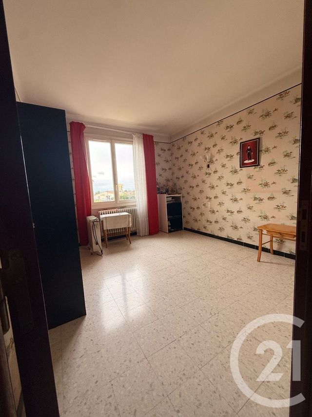Maison &agrave; vendre - 6 pi&egrave;ces - 115,53 m2 - La Tour D Aigues - 84 - PROVENCE-ALPES-COTE-D-AZUR