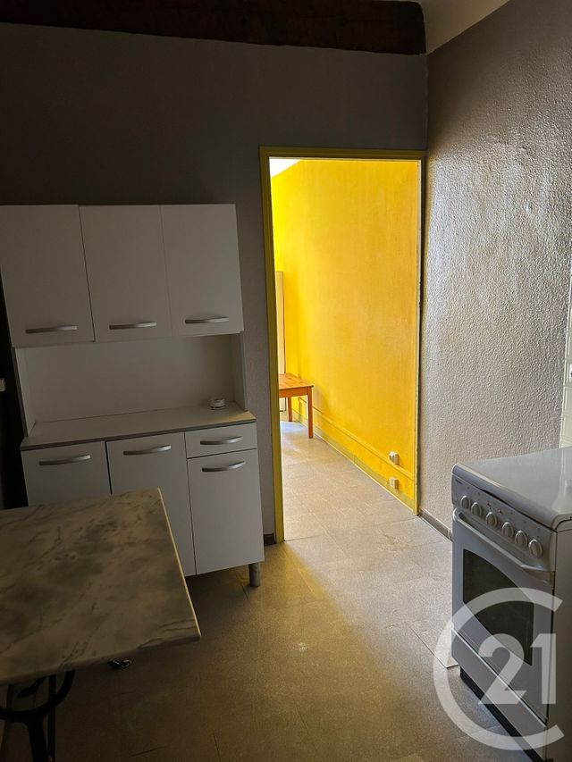 Immeuble &agrave; vendre - 350 m2 - Digne Les Bains - 04 - PROVENCE-ALPES-COTE-D-AZUR