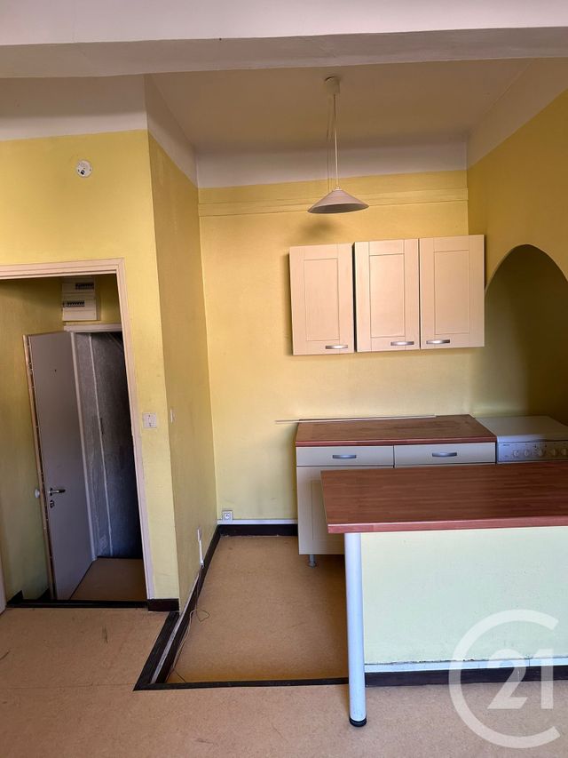Immeuble &agrave; vendre - 350 m2 - Digne Les Bains - 04 - PROVENCE-ALPES-COTE-D-AZUR