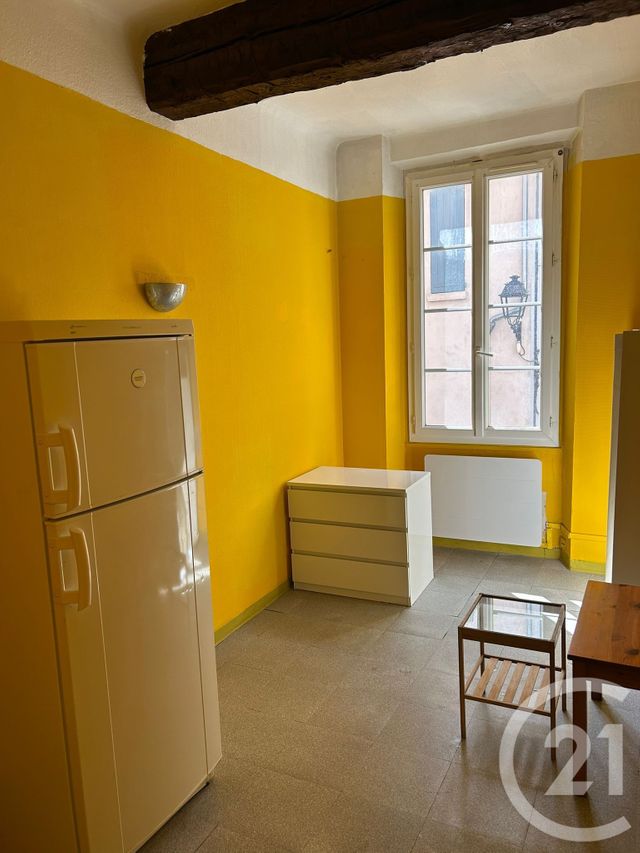 Immeuble &agrave; vendre - 350 m2 - Digne Les Bains - 04 - PROVENCE-ALPES-COTE-D-AZUR