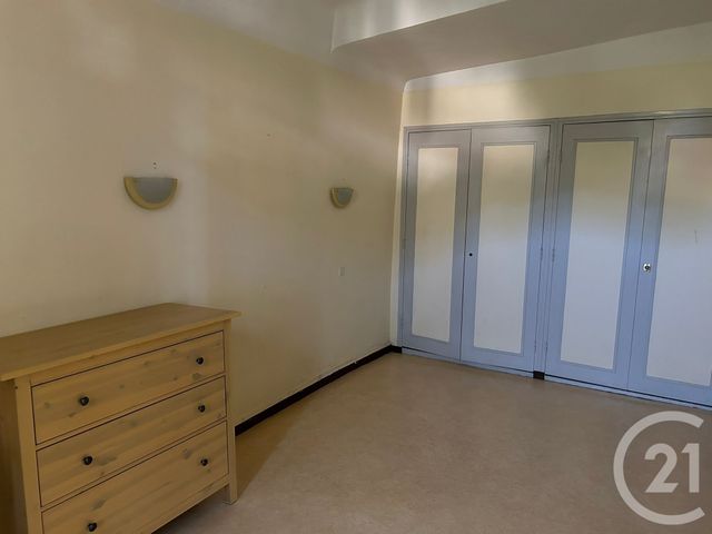 Immeuble &agrave; vendre - 350 m2 - Digne Les Bains - 04 - PROVENCE-ALPES-COTE-D-AZUR