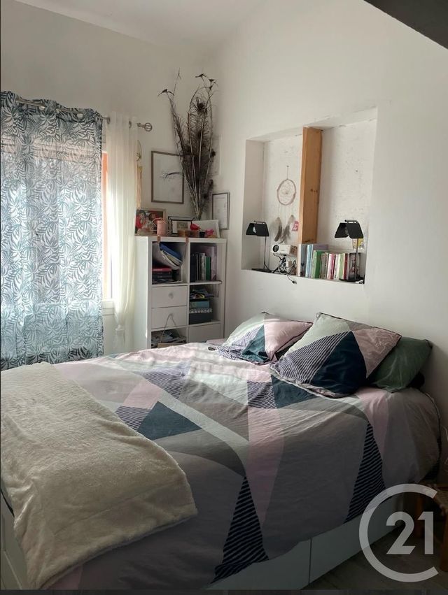 Maison &agrave; vendre - 5 pi&egrave;ces - 112 m2 - Le Chaffaut St Jurson - 04 - PROVENCE-ALPES-COTE-D-AZUR