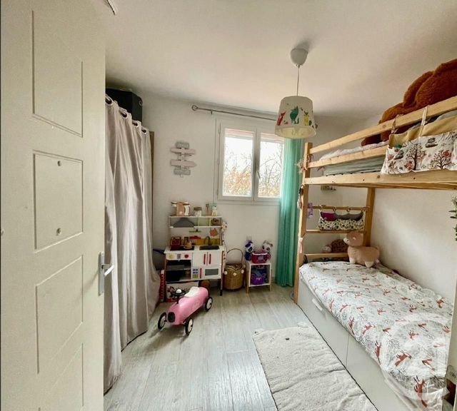 Maison &agrave; vendre - 5 pi&egrave;ces - 112 m2 - Le Chaffaut St Jurson - 04 - PROVENCE-ALPES-COTE-D-AZUR