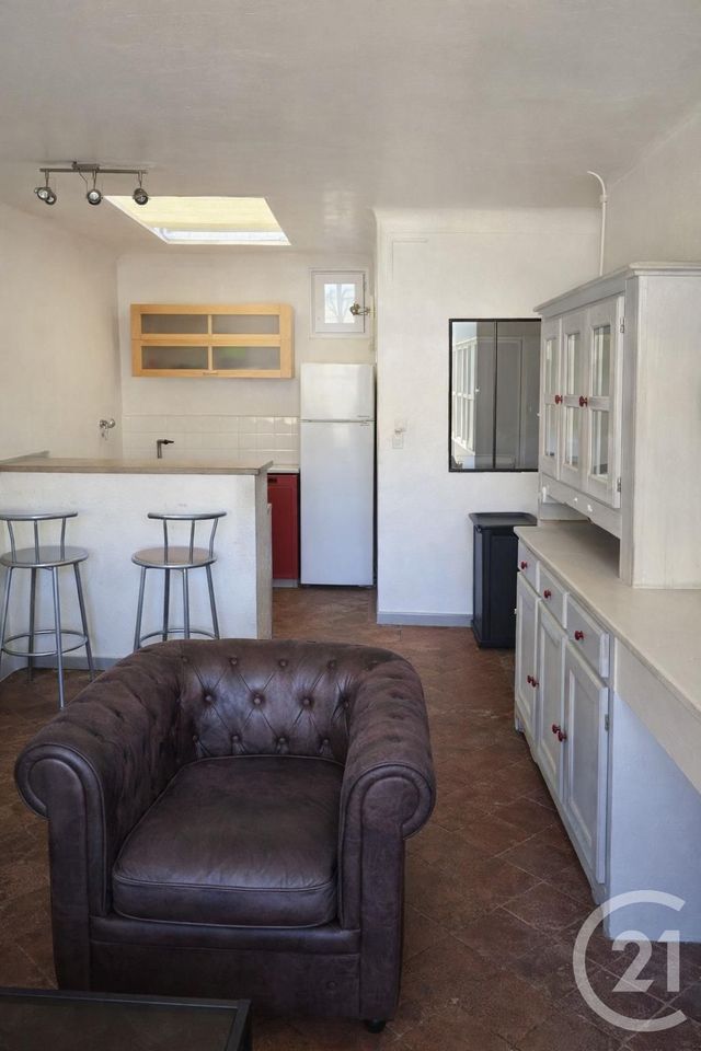 Appartement F4 &agrave; vendre - 4 pi&egrave;ces - 70,97 m2 - Aix En Provence - 13 - PROVENCE-ALPES-COTE-D-AZUR