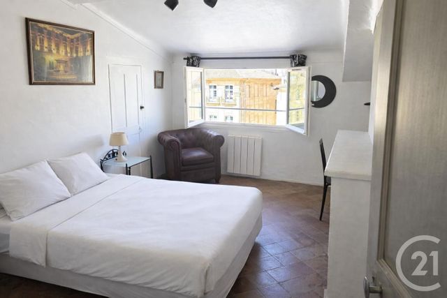 Appartement F4 &agrave; vendre - 4 pi&egrave;ces - 70,97 m2 - Aix En Provence - 13 - PROVENCE-ALPES-COTE-D-AZUR