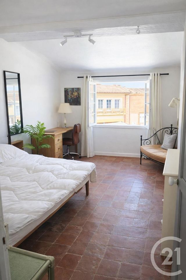 Appartement F4 &agrave; vendre - 4 pi&egrave;ces - 70,97 m2 - Aix En Provence - 13 - PROVENCE-ALPES-COTE-D-AZUR