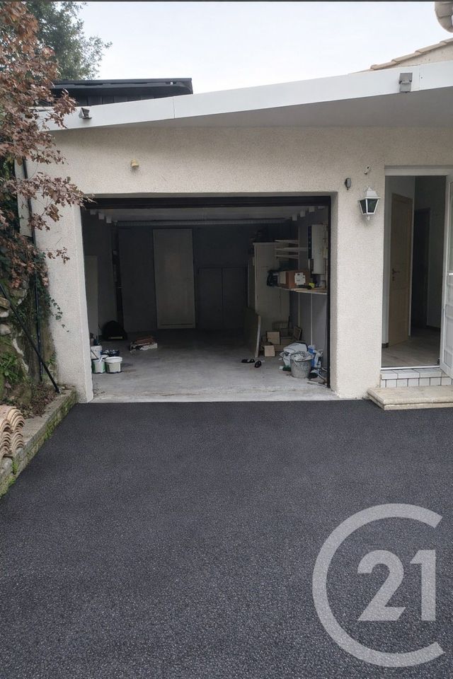 Maison &agrave; vendre - 7 pi&egrave;ces - 140 m2 - Aiglun - 04 - PROVENCE-ALPES-COTE-D-AZUR