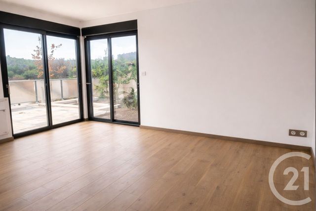 Maison &agrave; vendre - 7 pi&egrave;ces - 140 m2 - Aiglun - 04 - PROVENCE-ALPES-COTE-D-AZUR