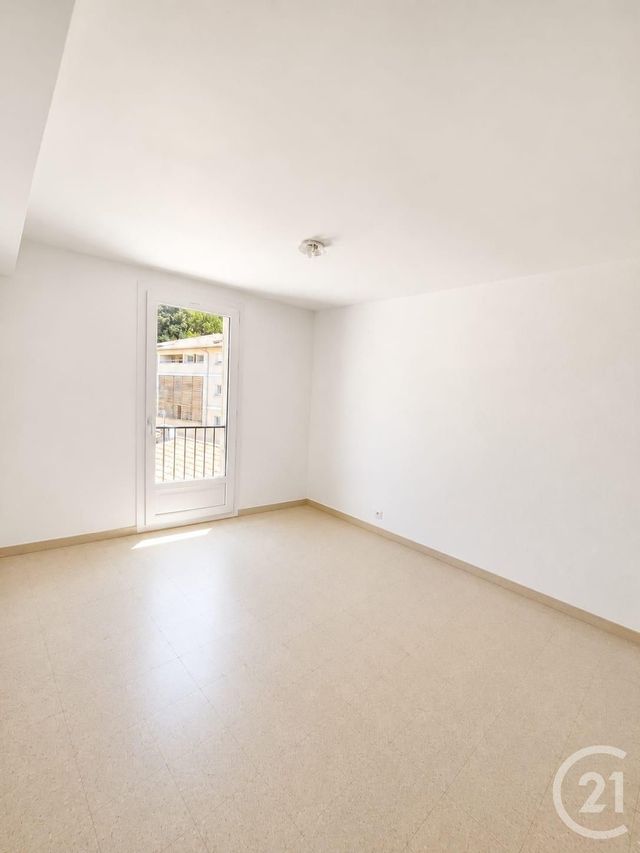 Appartement &agrave; vendre - 4 pi&egrave;ces - 72 m2 - Digne Les Bains - 04 - PROVENCE-ALPES-COTE-D-AZUR