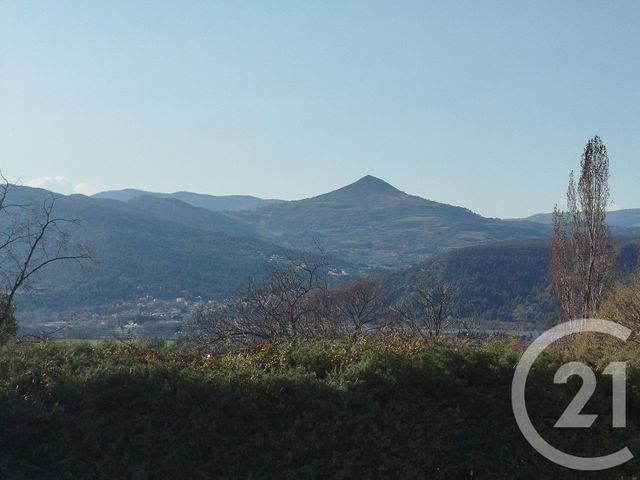 Maison &agrave; vendre - 6 pi&egrave;ces - 148,90 m2 - Digne Les Bains - 04 - PROVENCE-ALPES-COTE-D-AZUR