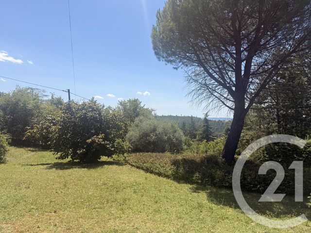 Maison &agrave; vendre - 6 pi&egrave;ces - 148,90 m2 - Digne Les Bains - 04 - PROVENCE-ALPES-COTE-D-AZUR