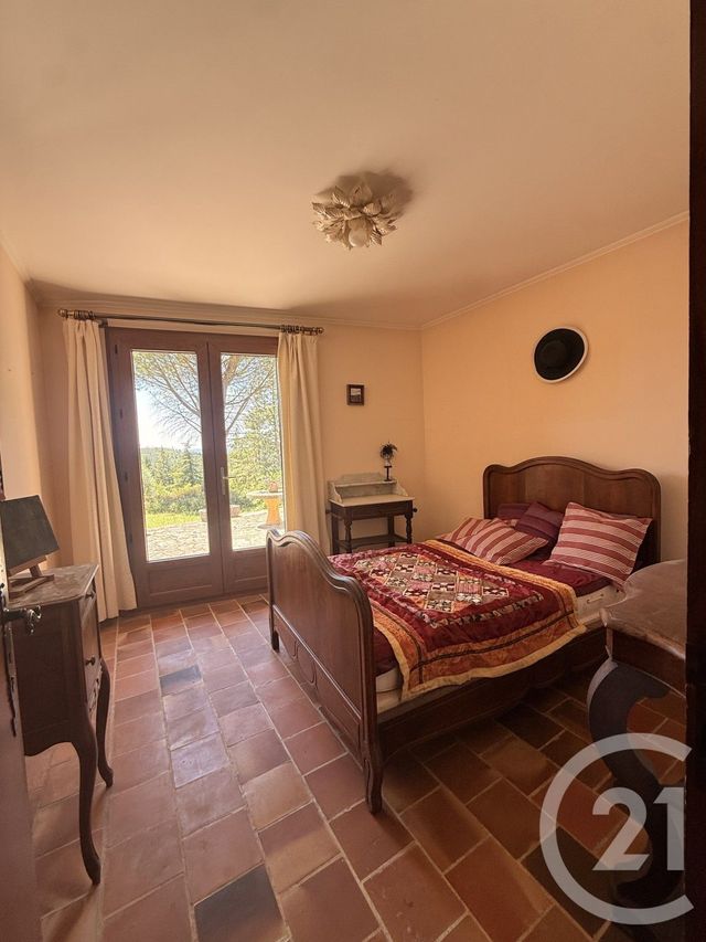 Maison &agrave; vendre - 6 pi&egrave;ces - 148,90 m2 - Digne Les Bains - 04 - PROVENCE-ALPES-COTE-D-AZUR