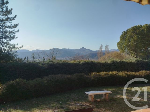 Maison &agrave; vendre - 6 pi&egrave;ces - 148,90 m2 - Digne Les Bains - 04 - PROVENCE-ALPES-COTE-D-AZUR
