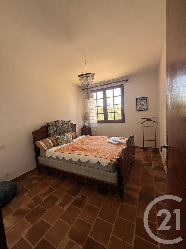 Maison &agrave; vendre - 6 pi&egrave;ces - 148,90 m2 - Digne Les Bains - 04 - PROVENCE-ALPES-COTE-D-AZUR