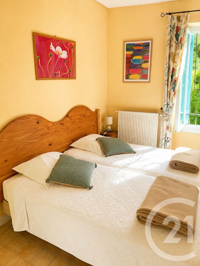 Immeuble &agrave; vendre - 1640 m2 - Entrages - 04 - PROVENCE-ALPES-COTE-D-AZUR